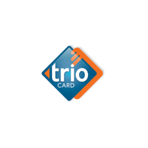 Triocard logo.png