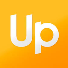 upbrasil logo.jpg