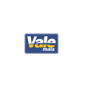 Valemais logo.png