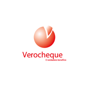 Verocheque logo.png