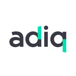 adiq logo.png