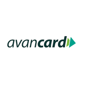 avancard logo.png