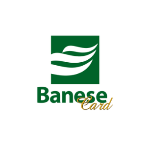 banese card logo.png