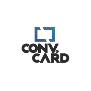 convcard logo.png