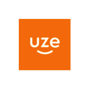 rede uze logo.png
