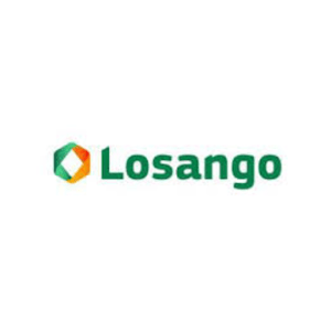 losango logo.png