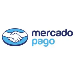 mercado pago logo.png
