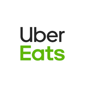uber eats logo.png