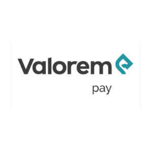 valorempay logo.png