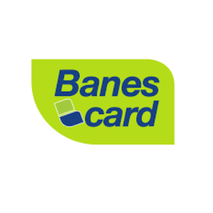 banescard logo.png