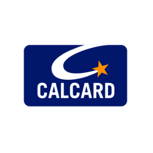 calcard logo.png