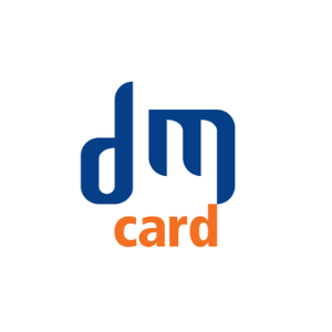 dm card logo.png