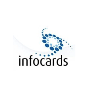 infocard logo.png