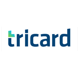 tricard.png