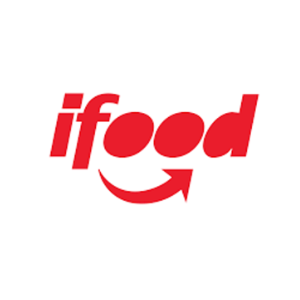 ifood logo.png