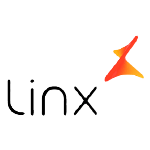linx.png