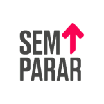 semparar logo.png