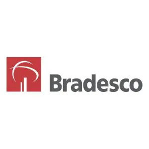 Bradesco-logo.png