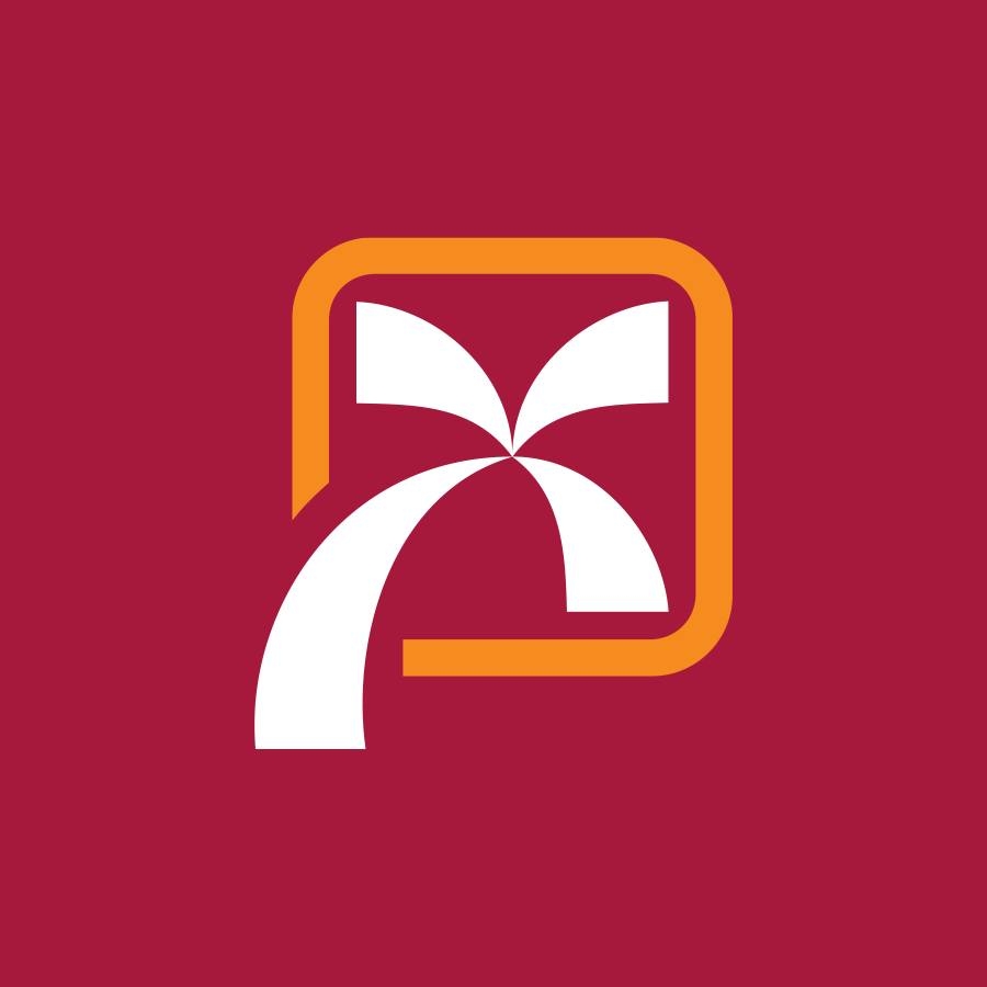 BNBBeneficios_logo.jpg