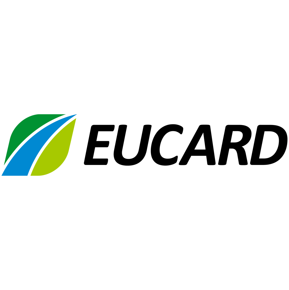 eucard-logo.png