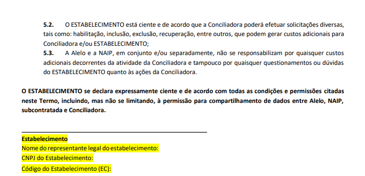 Sem título2.png