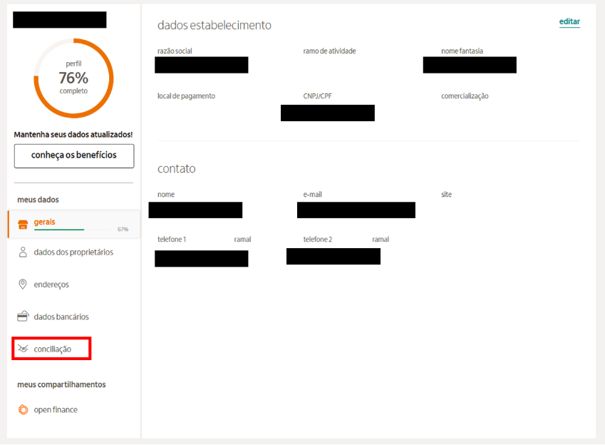 Interface gráfica do usuário

O conteúdo gerado por IA pode estar incorreto.