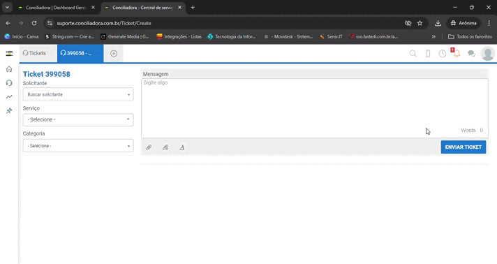 Conciliadora - Central de serviços - Google Chrome 2026-04-16 10-16-25.gif