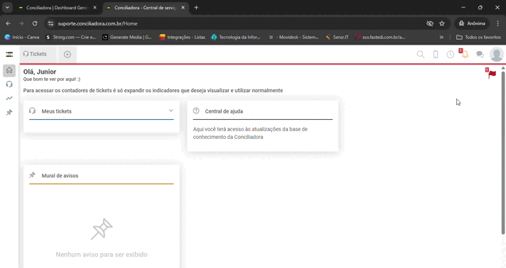 Conciliadora - Central de serviços - Google Chrome 2026-04-16 09-59-19 (3).gif